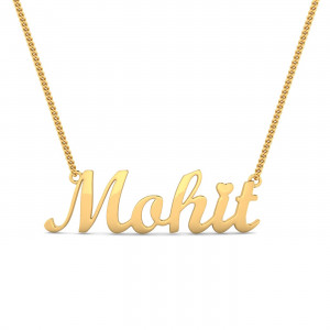 Personalized Gold Pendant Online 18k 14k 22k Gold Choose From 524 Designs Kuberbox Com Kuberbox Com Personalized Gold Pendant Online 18k 14k 22k Gold Choose From 524 Designs Kuberbox Com Kuberbox Com