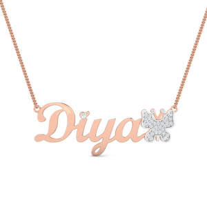 Mohit Name Locket Flash Sales, 52% OFF 