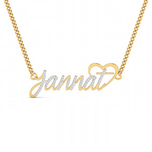 Personalized Gold Pendant Online 18k 14k 22k Gold Choose From 524 Designs Kuberbox Com Kuberbox Com