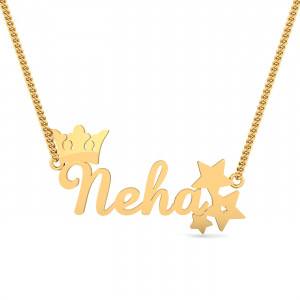 Personalized Gold Pendant Online 18k 14k 22k Gold Choose From 524 Designs Kuberbox Com Kuberbox Com Personalized Gold Pendant Online 18k 14k 22k Gold Choose From 524 Designs Kuberbox Com Kuberbox Com