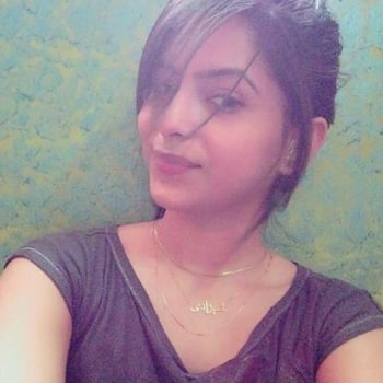 Anam Malik