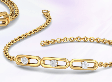 Personalized Gold Pendant Online 18k 14k 22k Gold Choose From 524 Designs Kuberbox Com Kuberbox Com Personalized Gold Pendant Online 18k 14k 22k Gold Choose From 524 Designs Kuberbox Com Kuberbox Com