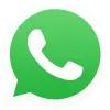 Click to start a conversation with us on WhatsApp