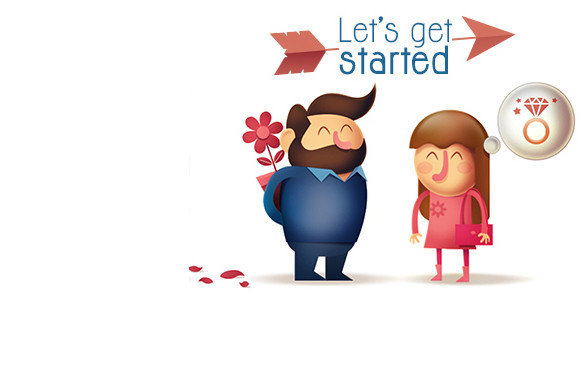 Delightful Freebies With Every Order