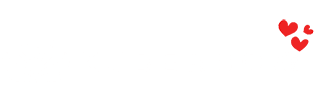 Back to Kuberbox