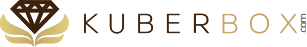 KuberBox