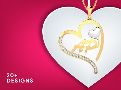 Personalized Valentine S Jewellery India Heart Shaped Pendant Ring Earrings Themed - Heart Pendant With Photo Inside India Personalized Valentine S Jewellery India Heart Shaped Pendant Ring Earrings Themed - Heart Pendant With Photo Inside India